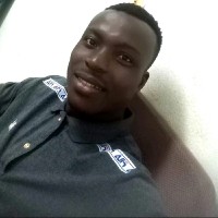 Fabrice Gole