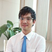Philip Pun