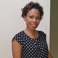 Nkachi Reeves