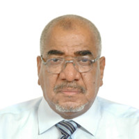 Al Taj Mansour