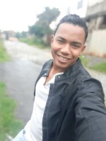 vinicius dos anjos miranda