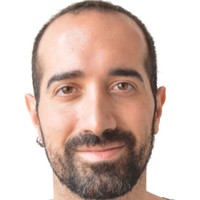 Juan María Martín Espinosa