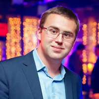Vadim Vereschagin