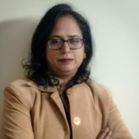 Deepika Pruthi
