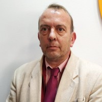 Jaume Domènech i Ticó