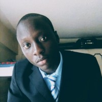 Odeny Odhiambo