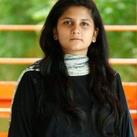Misha Waseem