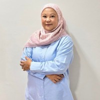 Laila Izir