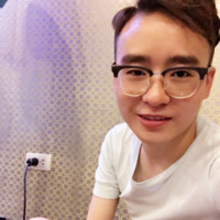 吴梦迪