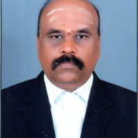 Chandrashekhar Chikkanagoudar