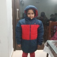 GAURAV JAIN