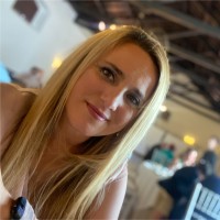 Susana Benítez