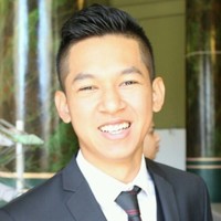 Sophanny Suy