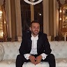 Luca Grottini