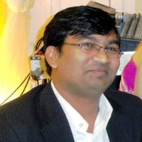 Karnam Shiv Shankar