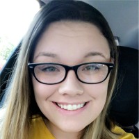 Chelsey Arden
