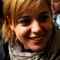 Eleonora Valsecchi
