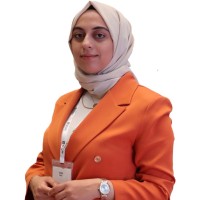 Gizem Sarı