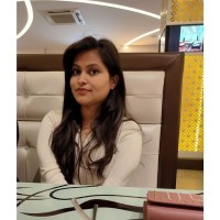 Javeda Ansari