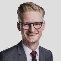 Michael Bader