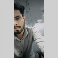 Mohamed Emteyas