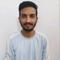 Bharat Chaudhari