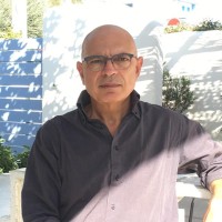 Carmelo Greco