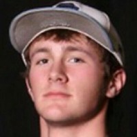 Derek Clausen