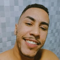 Pedro Henrique
