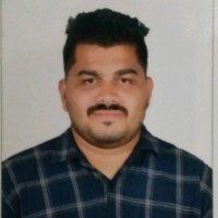 Kiran Aldar