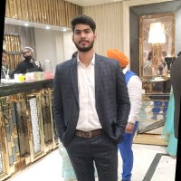 Shubham Rai