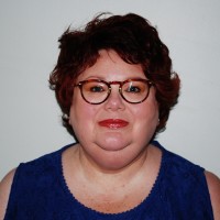 Michelle Lundstrom