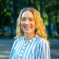 Stina Mattsson