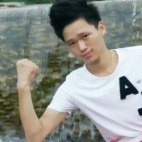 祁万里