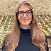 Elena Legramandi