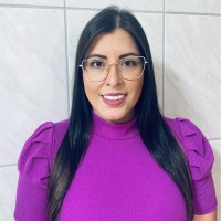 POLIANA MELO