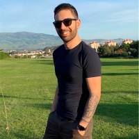 Diogo Soares