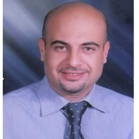 Mohamed Khayri