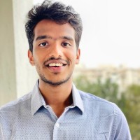 Navneet Kumar