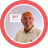 Ron Smit