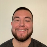Anthony Medina