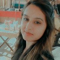 Sarabjeet Rajput