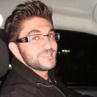 Nart yacoub