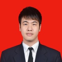 Kevin Wijaya