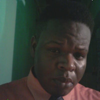 Dwight Brewster
