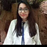 Ellen Elisabeth Marsinar Doloksaribu