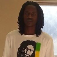 Mervin Karuhumba