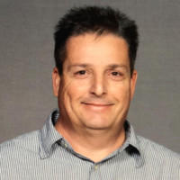 Gerhard Vorster