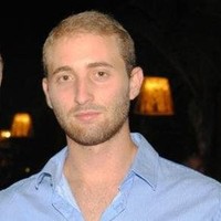 Tal Zigman