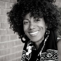 Christine Olory
